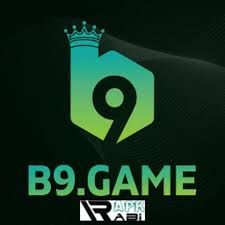 B9 Game Download in Play Store