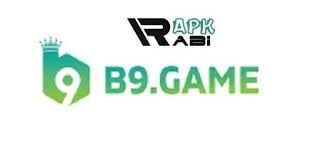 B9 Game Download in Play Store